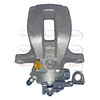 Apec Brake Caliper RCA236N thumbnail
