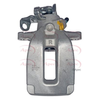 Apec Brake Caliper RCA236N thumbnail