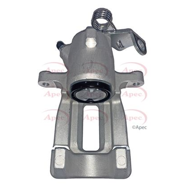 Apec Brake Caliper RCA236N - image 2