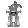 Apec Brake Caliper RCA236N thumbnail