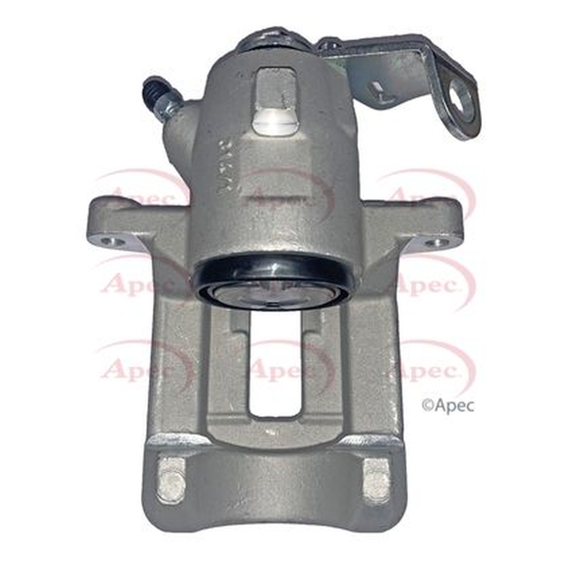 Apec Brake Caliper RCA246N - image 2