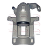 Apec Brake Caliper RCA246N thumbnail