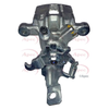 Apec Brake Caliper RCA253N thumbnail
