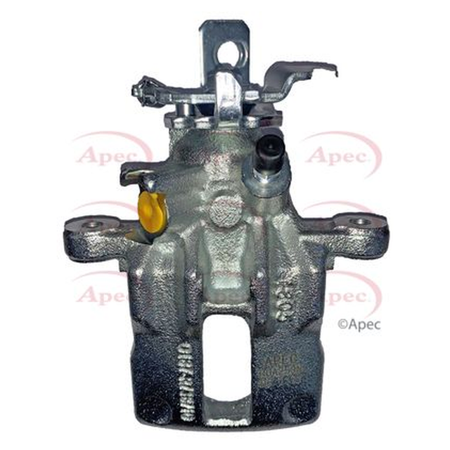 Apec Brake Caliper RCA253N - image 3