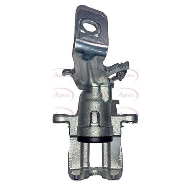 Apec Brake Caliper RCA253N - image 2