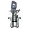 Apec Brake Caliper RCA253N thumbnail