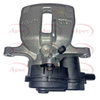 Apec Brake Caliper RCA259N thumbnail