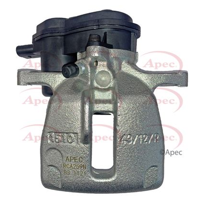 Apec Brake Caliper RCA259N - image 3