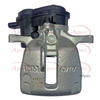 Apec Brake Caliper RCA259N thumbnail