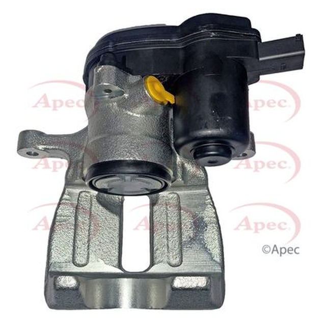 Apec Brake Caliper RCA259N - image 2