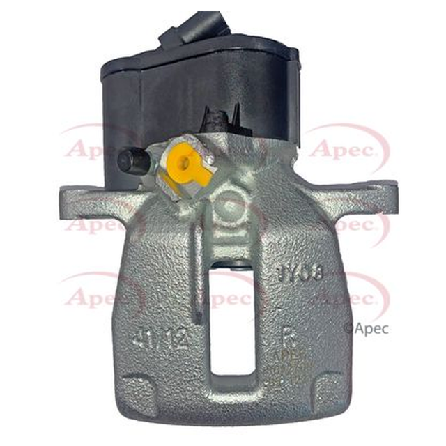 Apec Brake Caliper RCA270N - image 3