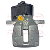 Apec Brake Caliper RCA270N thumbnail