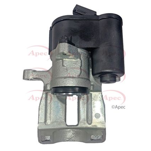 Apec Brake Caliper RCA270N - image 2