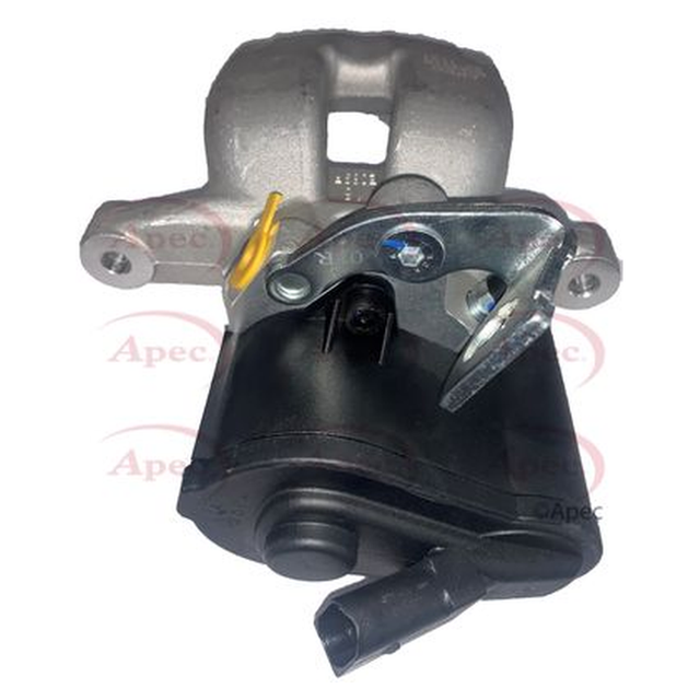 Apec Brake Caliper RCA271N - image 4