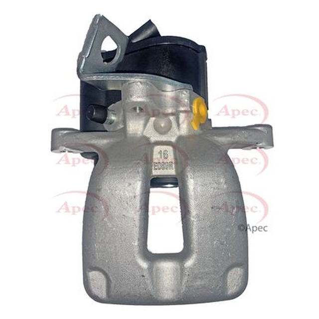 Apec Brake Caliper RCA271N - image 3