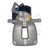 Apec Brake Caliper RCA271N thumbnail