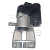 Apec Brake Caliper RCA271N thumbnail