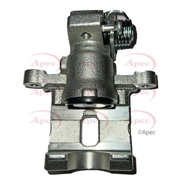 Apec Brake Caliper RCA281N - image 2