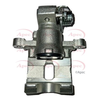 Apec Brake Caliper RCA281N thumbnail