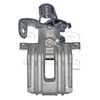 Apec Brake Caliper RCA298N thumbnail