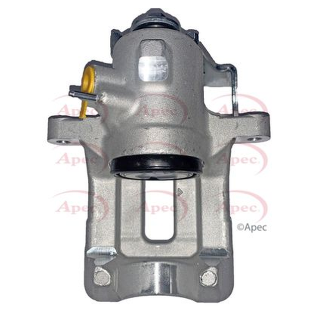 Apec Brake Caliper RCA298N - image 2