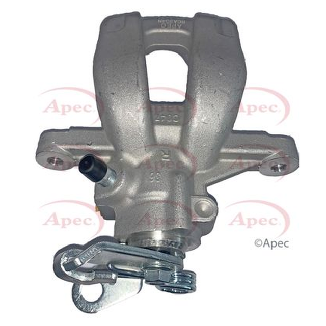 Apec Brake Caliper RCA304N - image 4
