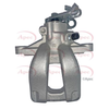 Apec Brake Caliper RCA304N thumbnail