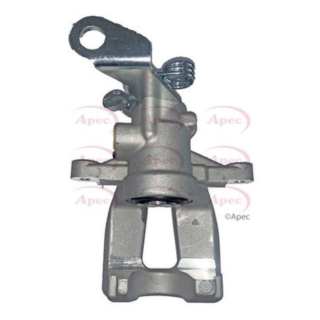 Apec Brake Caliper RCA304N - image 2