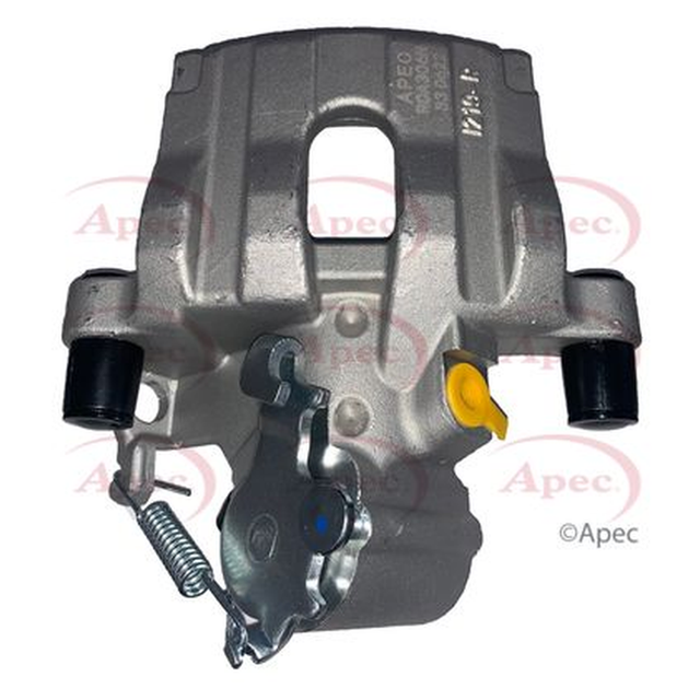 Apec Brake Caliper RCA306N - image 4