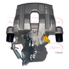 Apec Brake Caliper RCA306N thumbnail