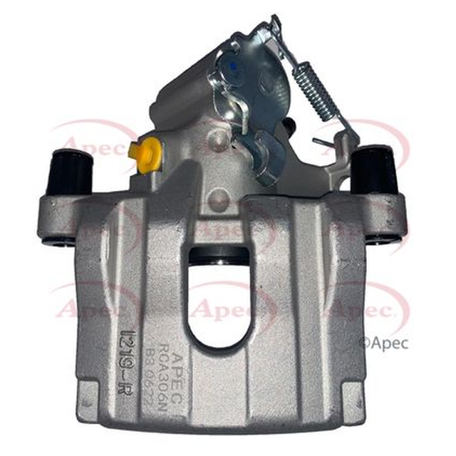 Apec Brake Caliper RCA306N - image 3