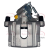 Apec Brake Caliper RCA306N thumbnail