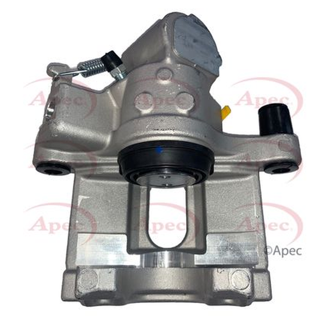 Apec Brake Caliper RCA306N - image 2