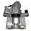 Apec Brake Caliper RCA306N thumbnail