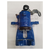 Apec Brake Caliper RCA325BLU thumbnail