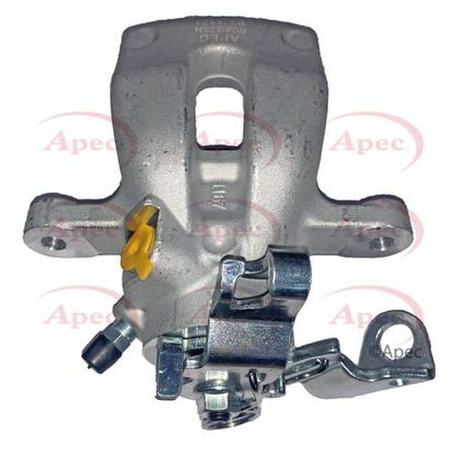 Apec Brake Caliper RCA325N - image 4