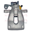 Apec Brake Caliper RCA325N thumbnail