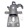Apec Brake Caliper RCA325N thumbnail