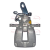Apec Brake Caliper RCA338N thumbnail