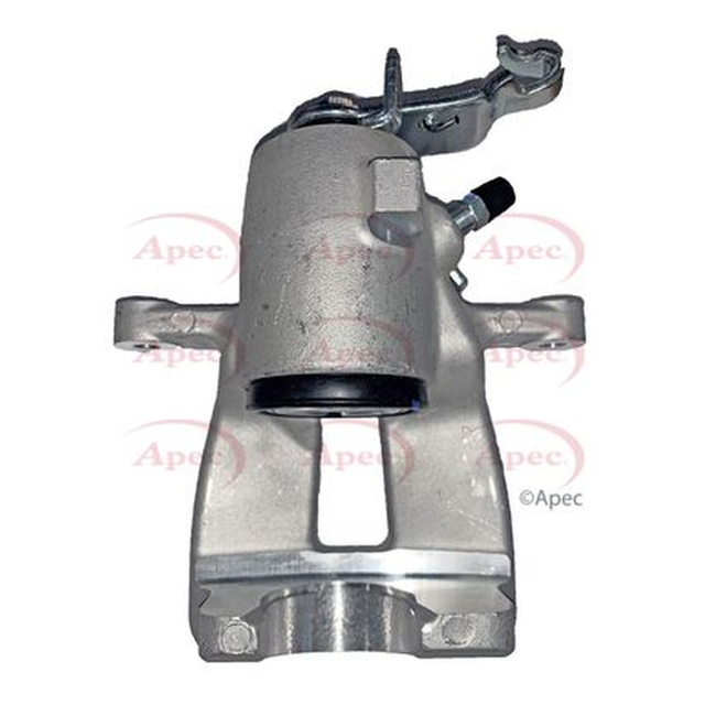 Apec Brake Caliper RCA338N - image 2