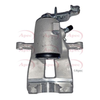 Apec Brake Caliper RCA338N thumbnail