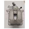 Apec Brake Caliper RCA361N thumbnail