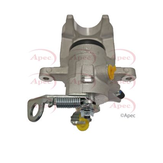 Apec Brake Caliper RCA361N - image 4