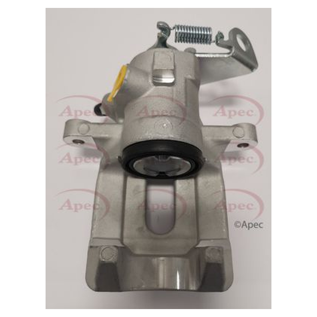 Apec Brake Caliper RCA361N - image 3