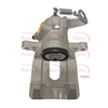 Apec Brake Caliper RCA361N thumbnail