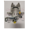 Apec Brake Caliper RCA361N thumbnail