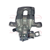 Apec Brake Caliper RCA374N thumbnail