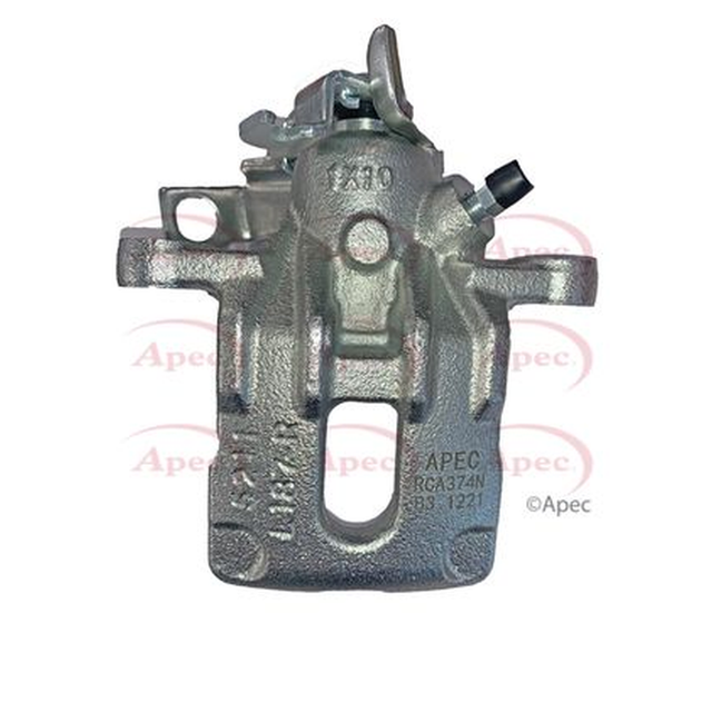 Apec Brake Caliper RCA374N - image 3