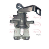 Apec Brake Caliper RCA374N thumbnail