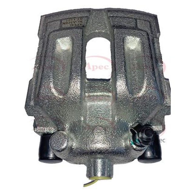 Apec Brake Caliper RCA375N - image 4